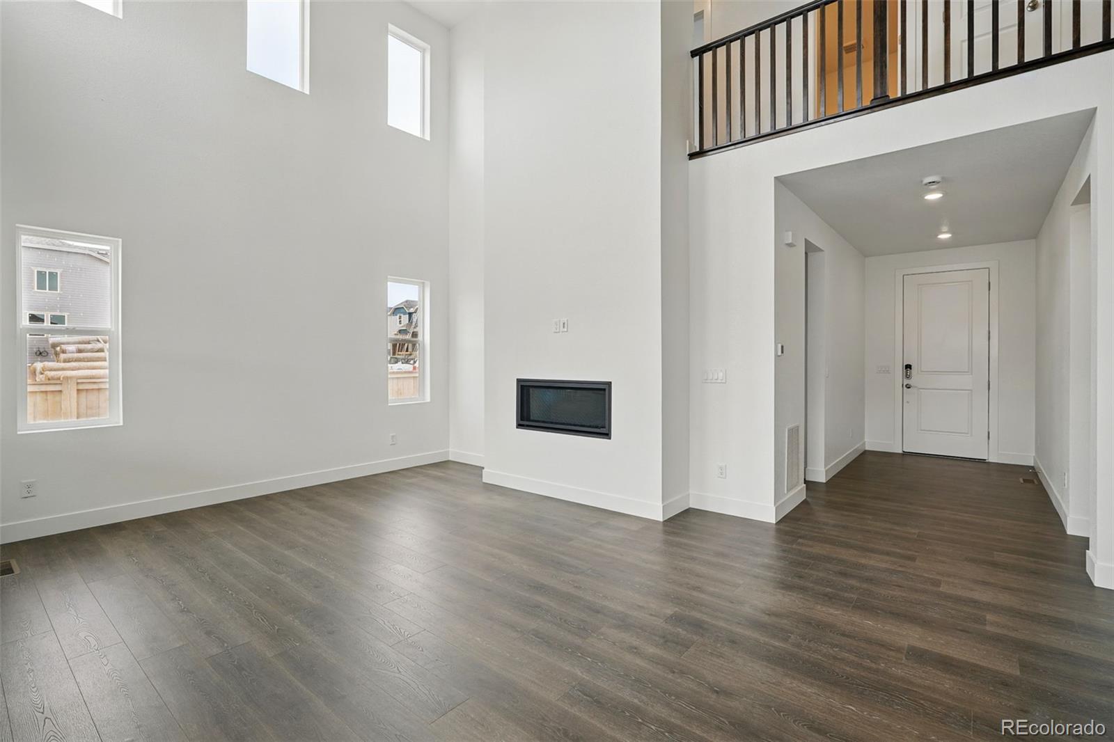 MLS Image #5 for 16890  black rose place,parker, Colorado