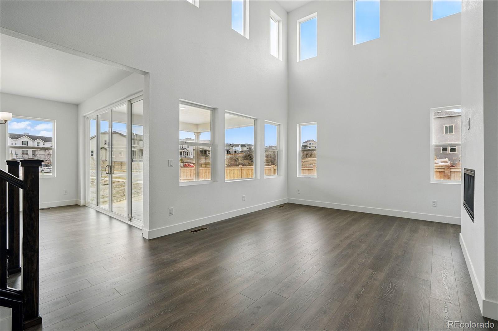 MLS Image #6 for 16890  black rose place,parker, Colorado