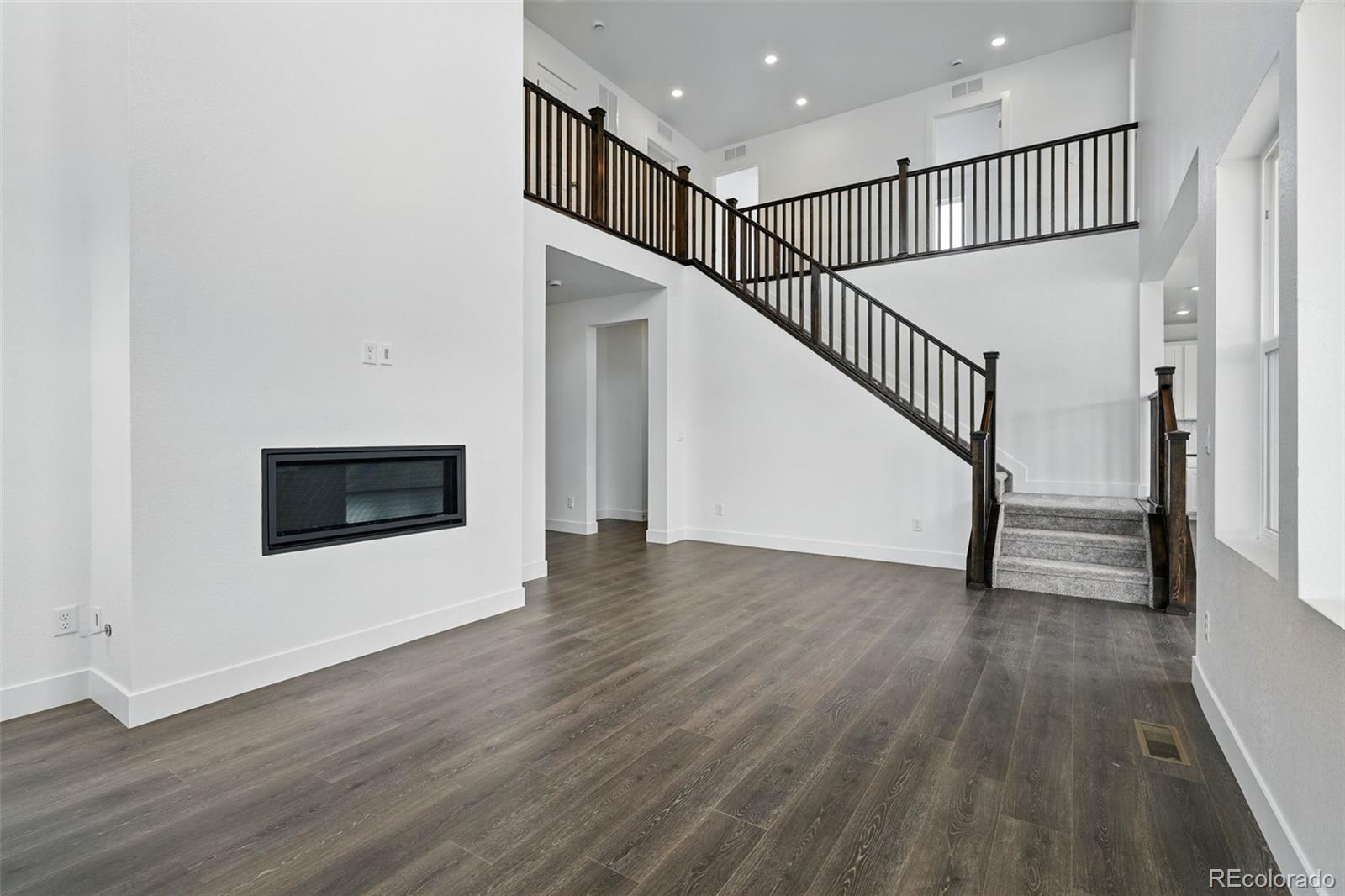 MLS Image #7 for 16890  black rose place,parker, Colorado