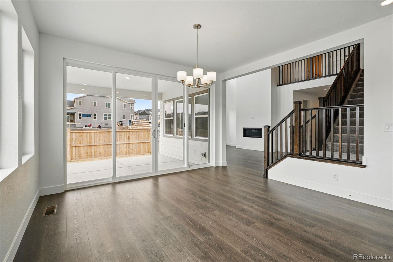 MLS Image #8 for 16890  black rose place,parker, Colorado