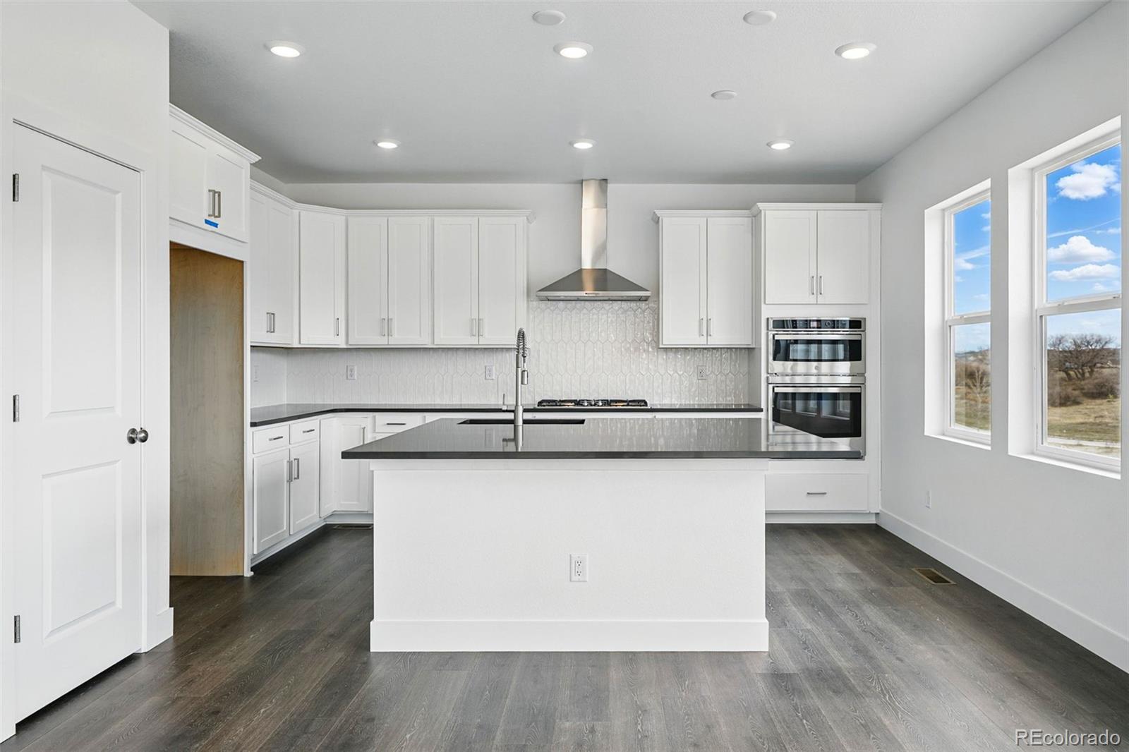 MLS Image #9 for 16890  black rose place,parker, Colorado