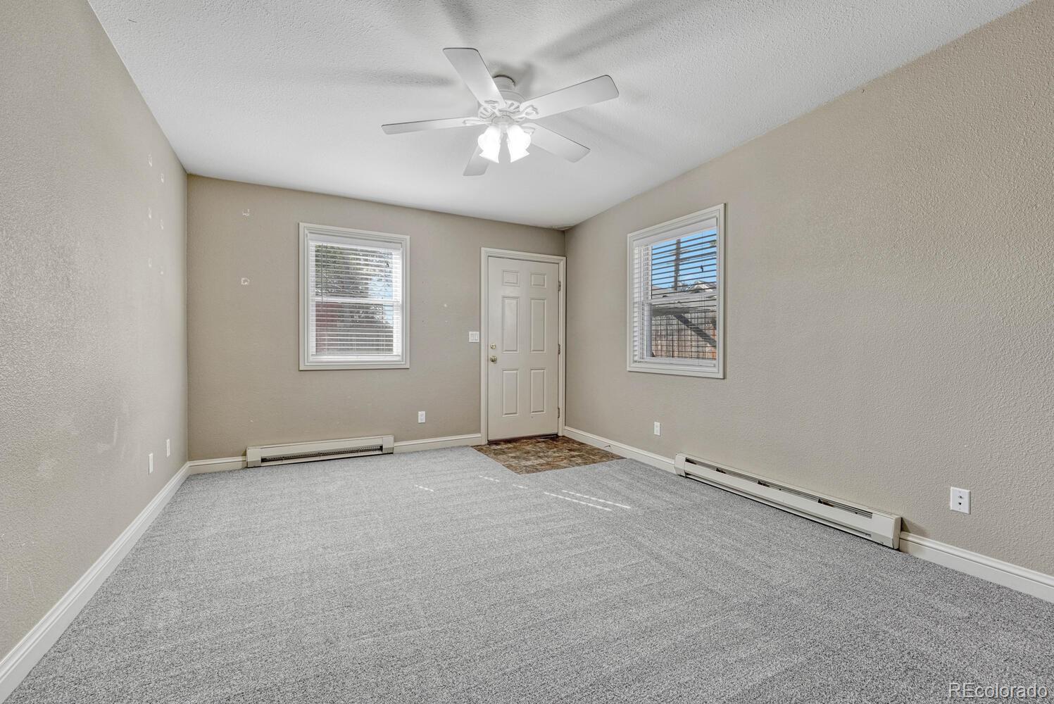 MLS Image #17 for 2728 w 33rd avenue,denver, Colorado