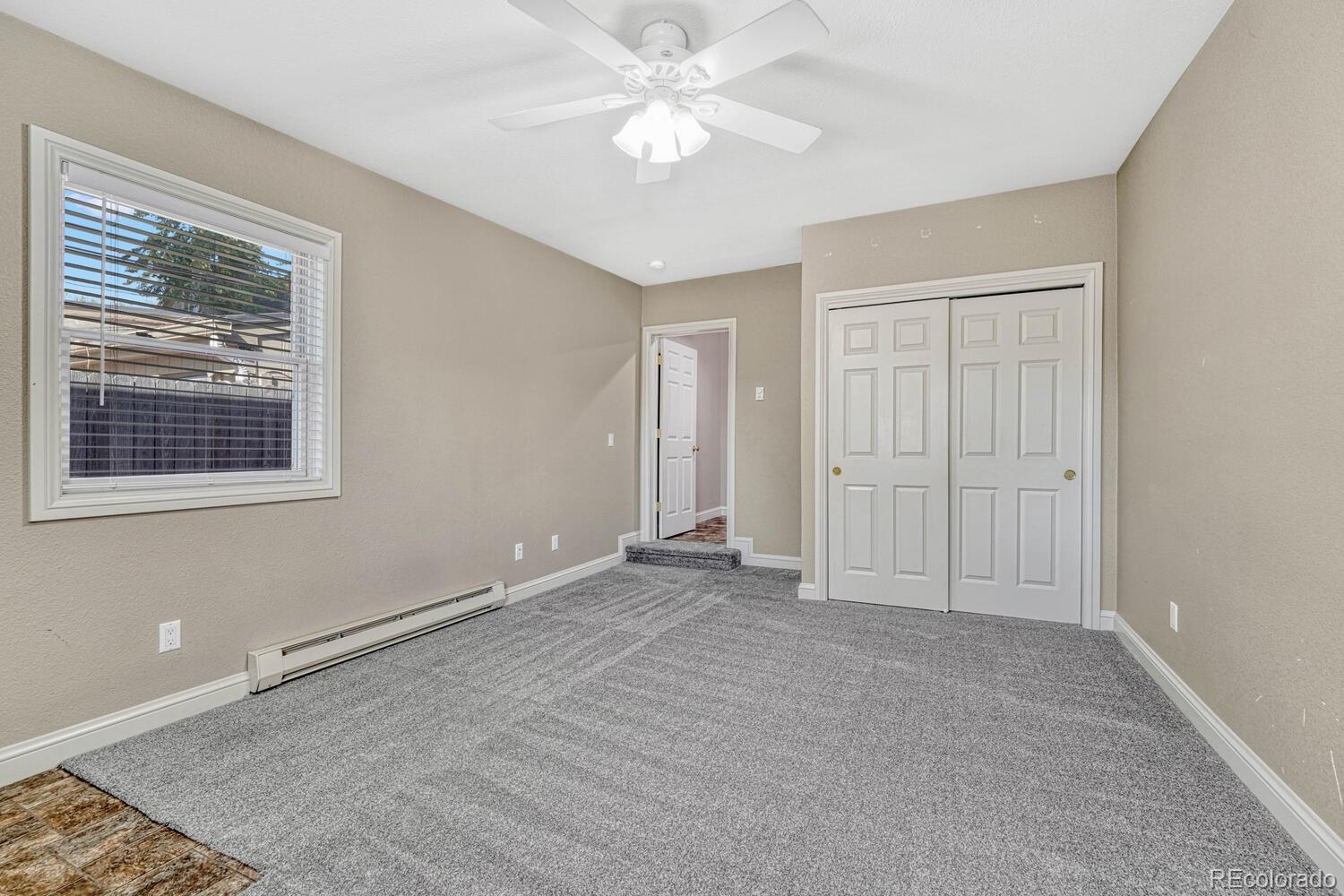 MLS Image #18 for 2728 w 33rd avenue,denver, Colorado