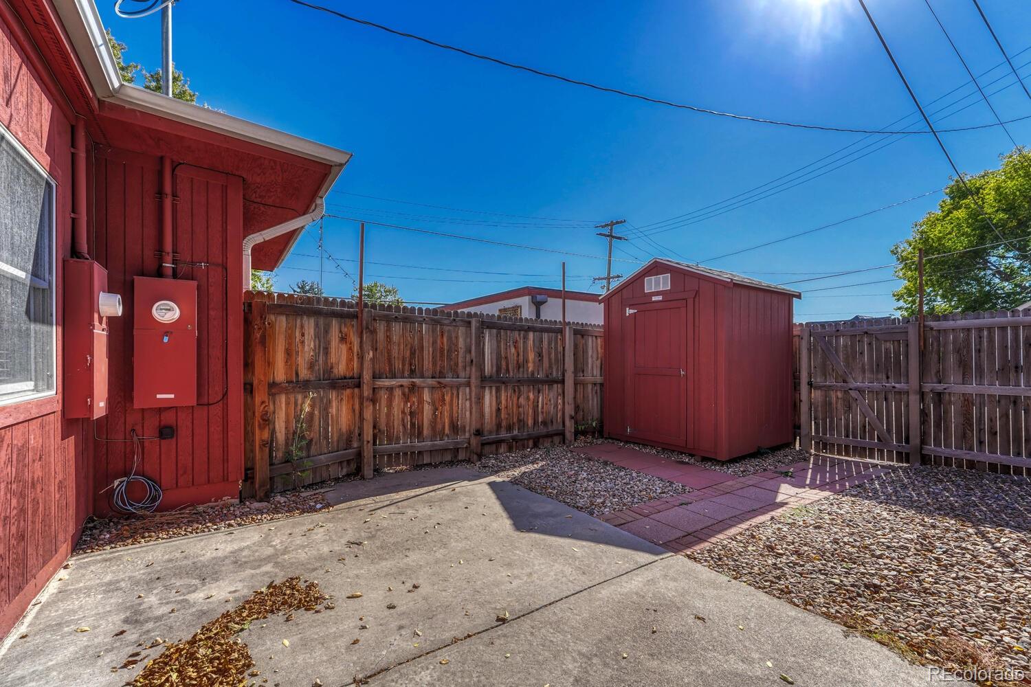 MLS Image #22 for 2728 w 33rd avenue,denver, Colorado