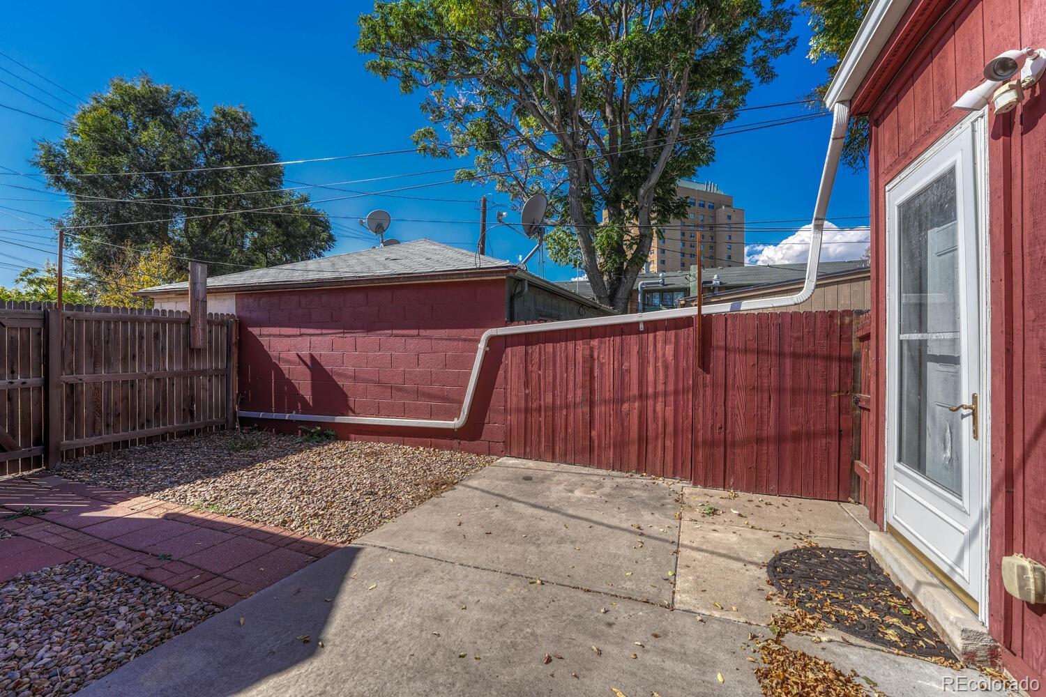 MLS Image #23 for 2728 w 33rd avenue,denver, Colorado