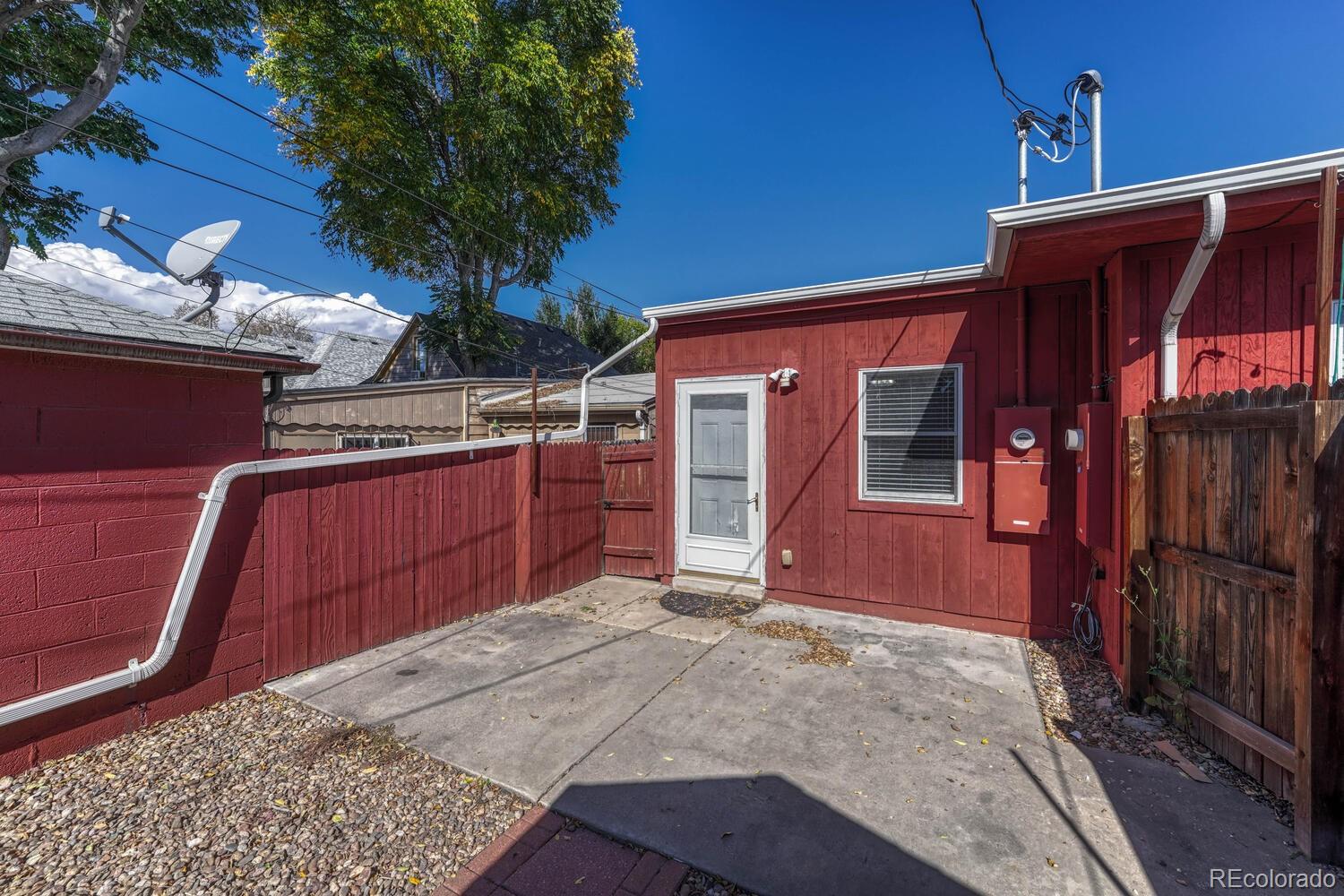 MLS Image #25 for 2728 w 33rd avenue,denver, Colorado