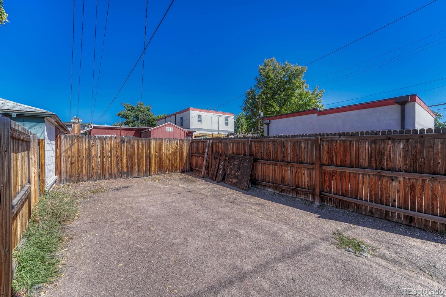 MLS Image #26 for 2728 w 33rd avenue,denver, Colorado