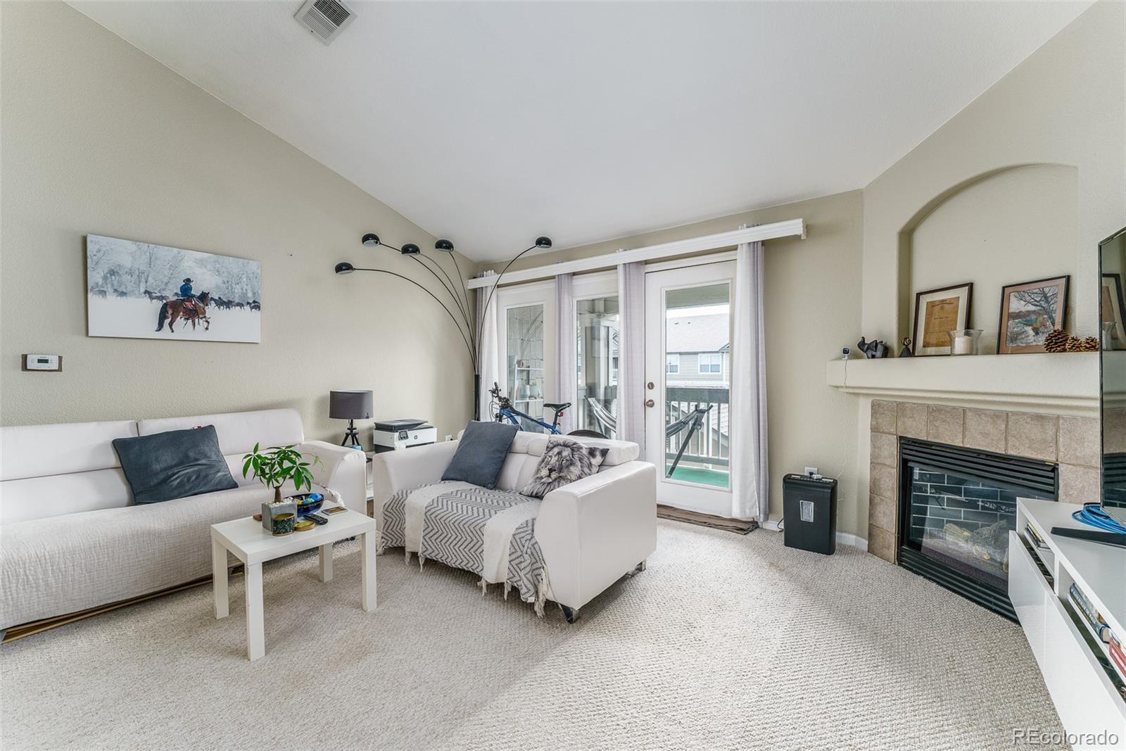 MLS Image #1 for 4385 s balsam street 5-204,littleton, Colorado