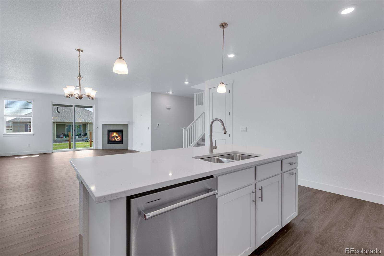 MLS Image #10 for 1815  chaffee crest drive,berthoud, Colorado