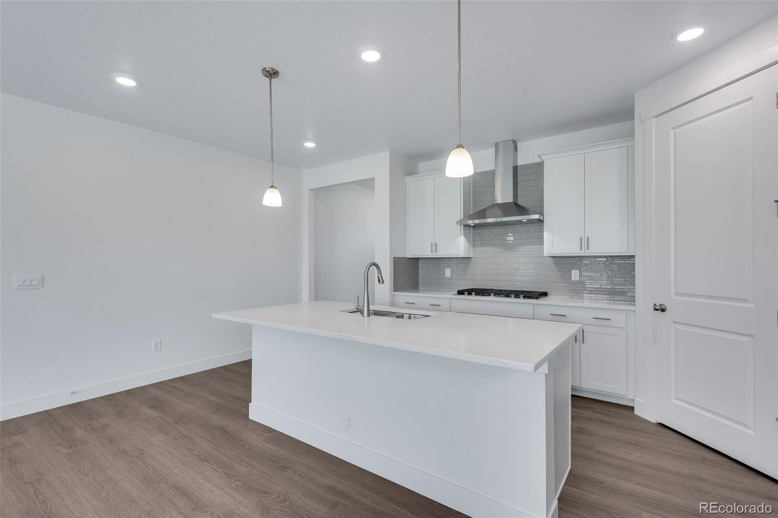 MLS Image #11 for 1815  chaffee crest drive,berthoud, Colorado