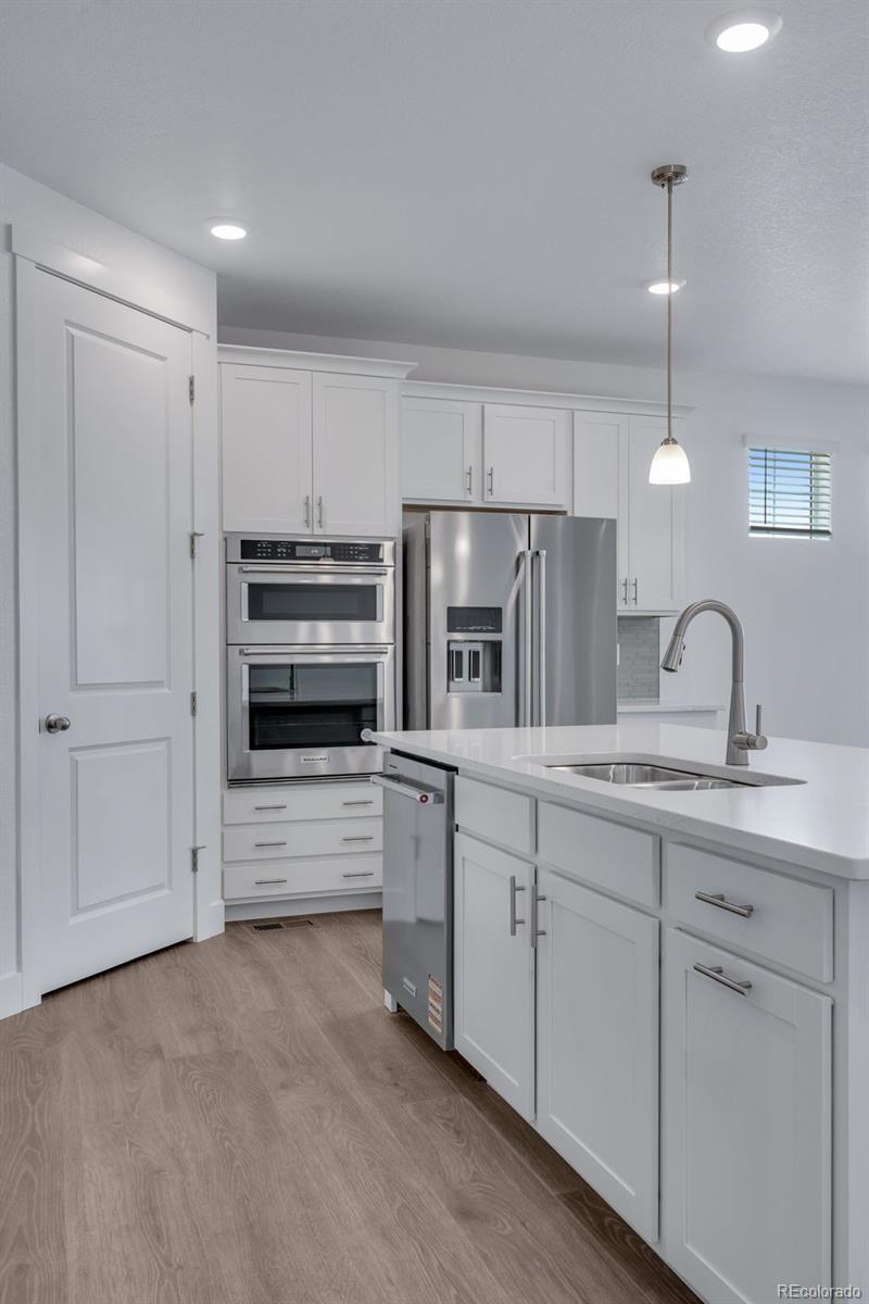 MLS Image #13 for 1815  chaffee crest drive,berthoud, Colorado