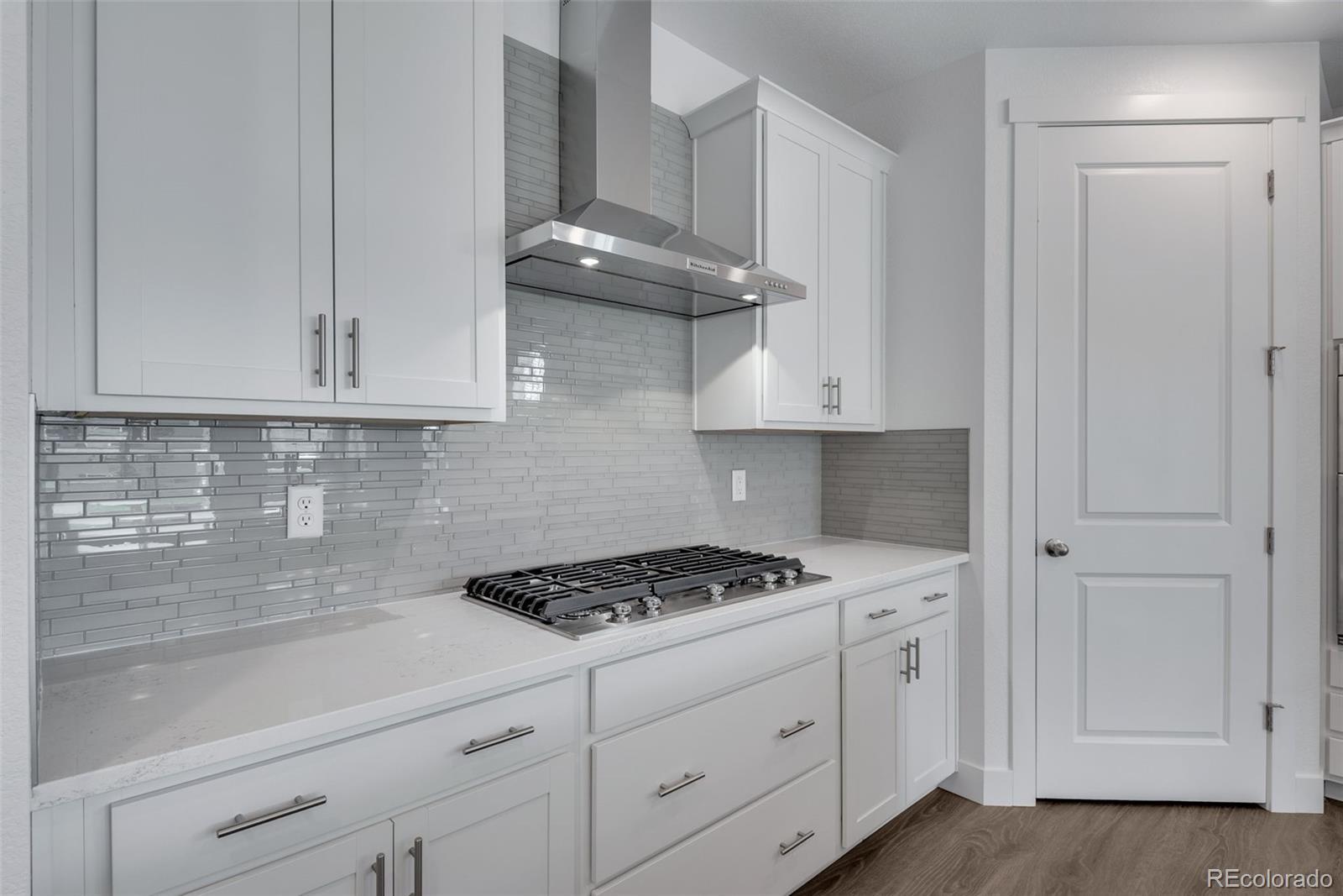 MLS Image #14 for 1815  chaffee crest drive,berthoud, Colorado