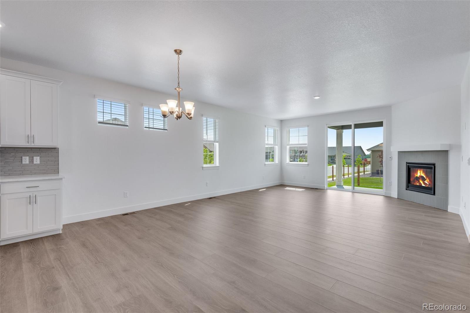 MLS Image #17 for 1815  chaffee crest drive,berthoud, Colorado