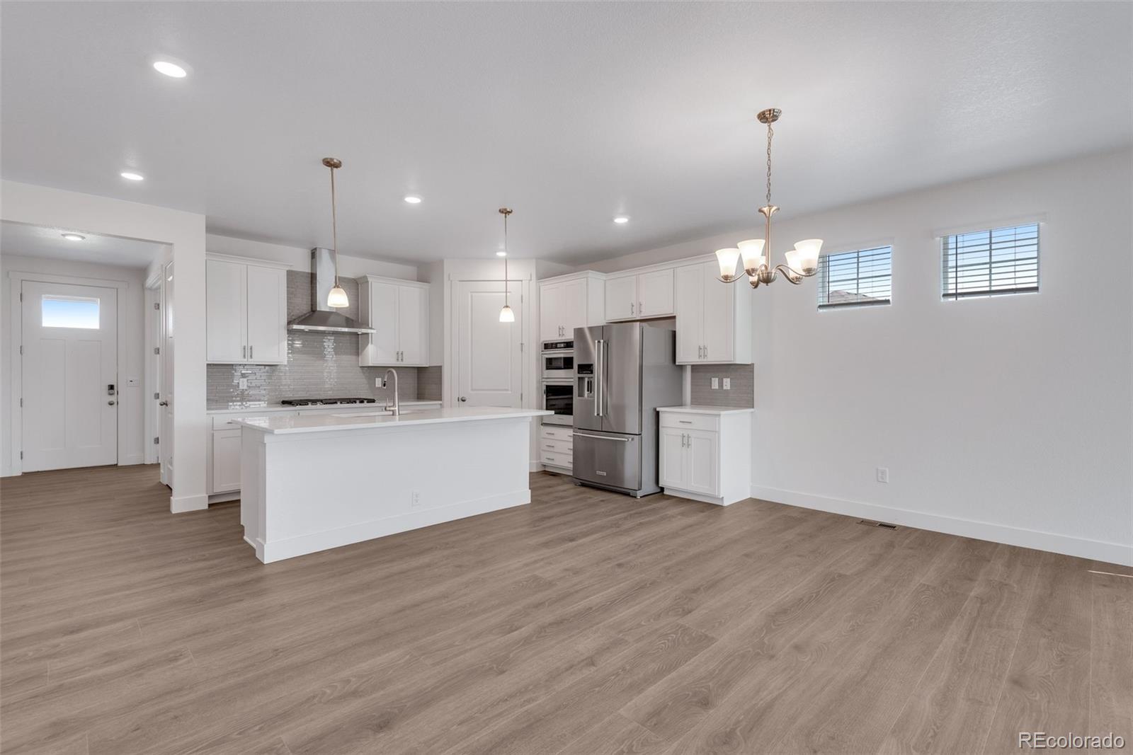 MLS Image #18 for 1815  chaffee crest drive,berthoud, Colorado