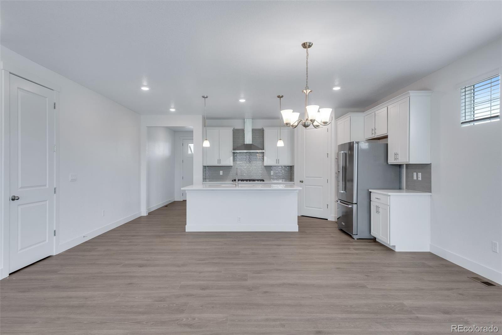 MLS Image #19 for 1815  chaffee crest drive,berthoud, Colorado