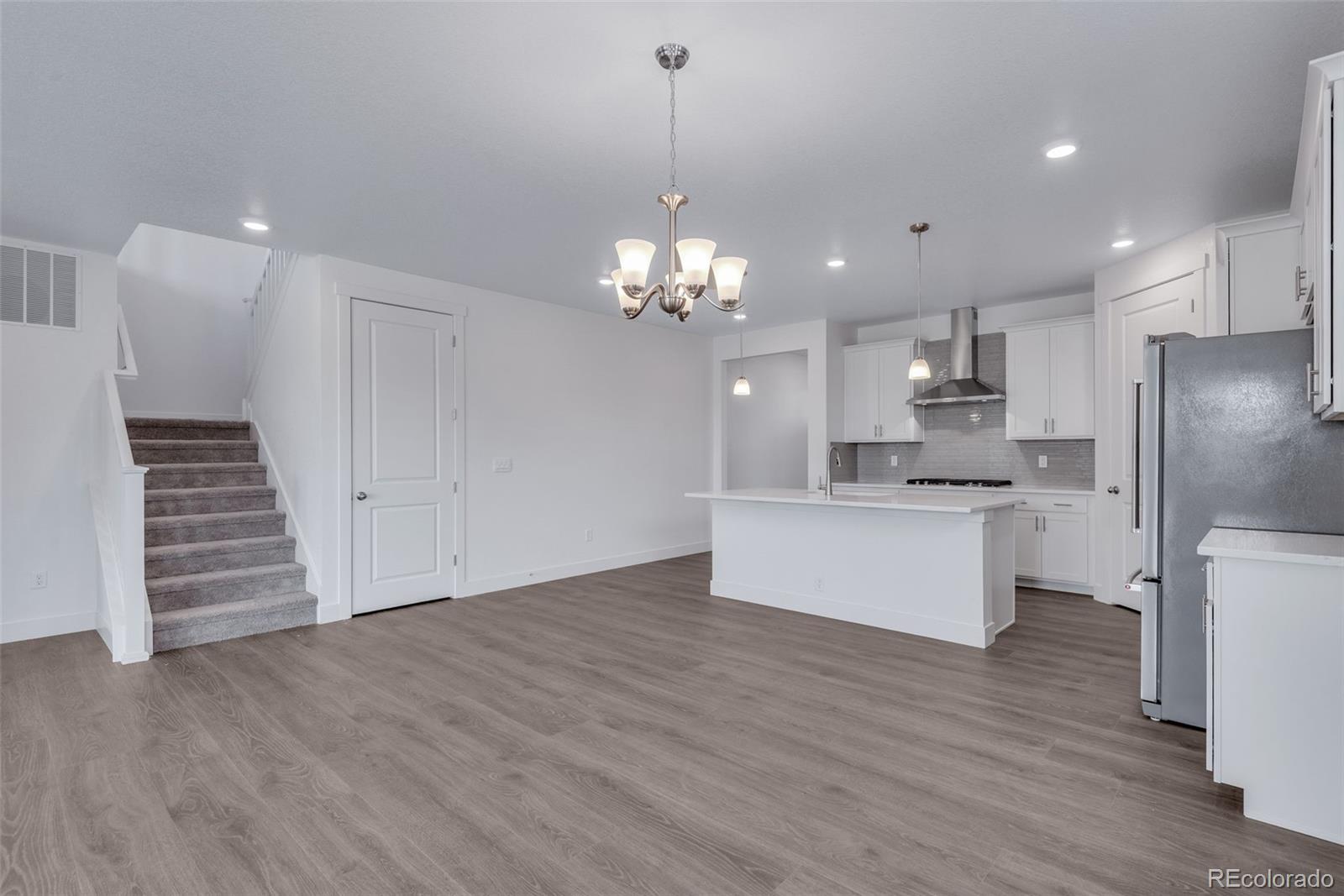 MLS Image #20 for 1815  chaffee crest drive,berthoud, Colorado