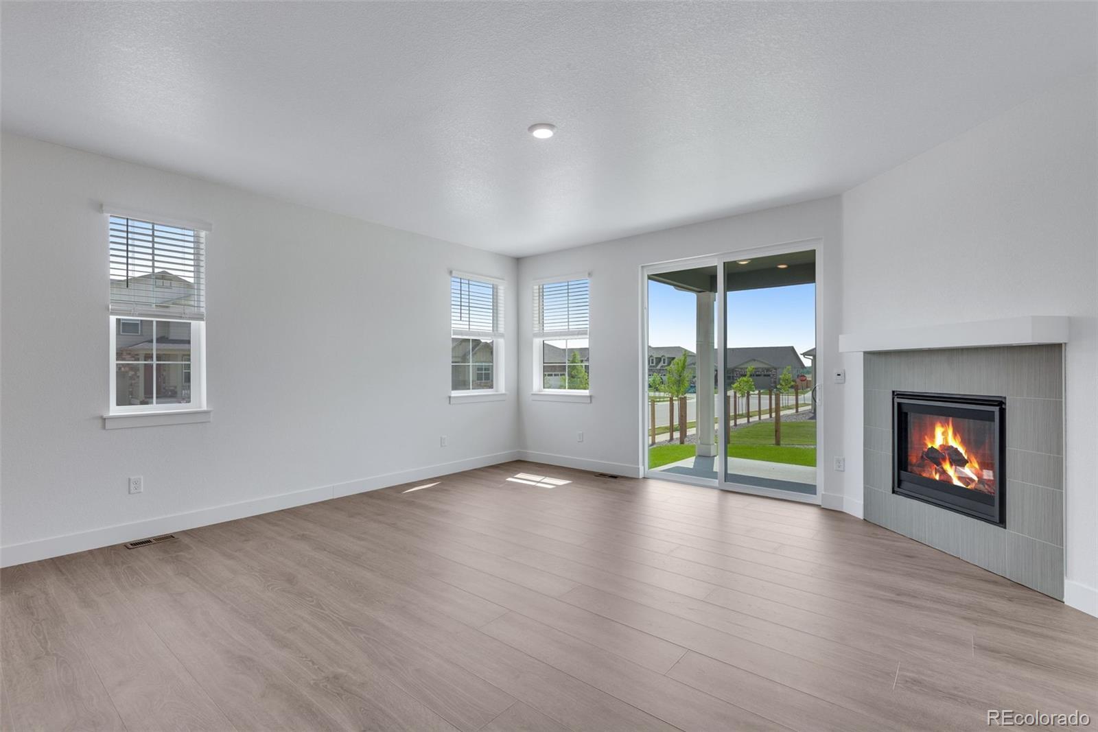 MLS Image #21 for 1815  chaffee crest drive,berthoud, Colorado