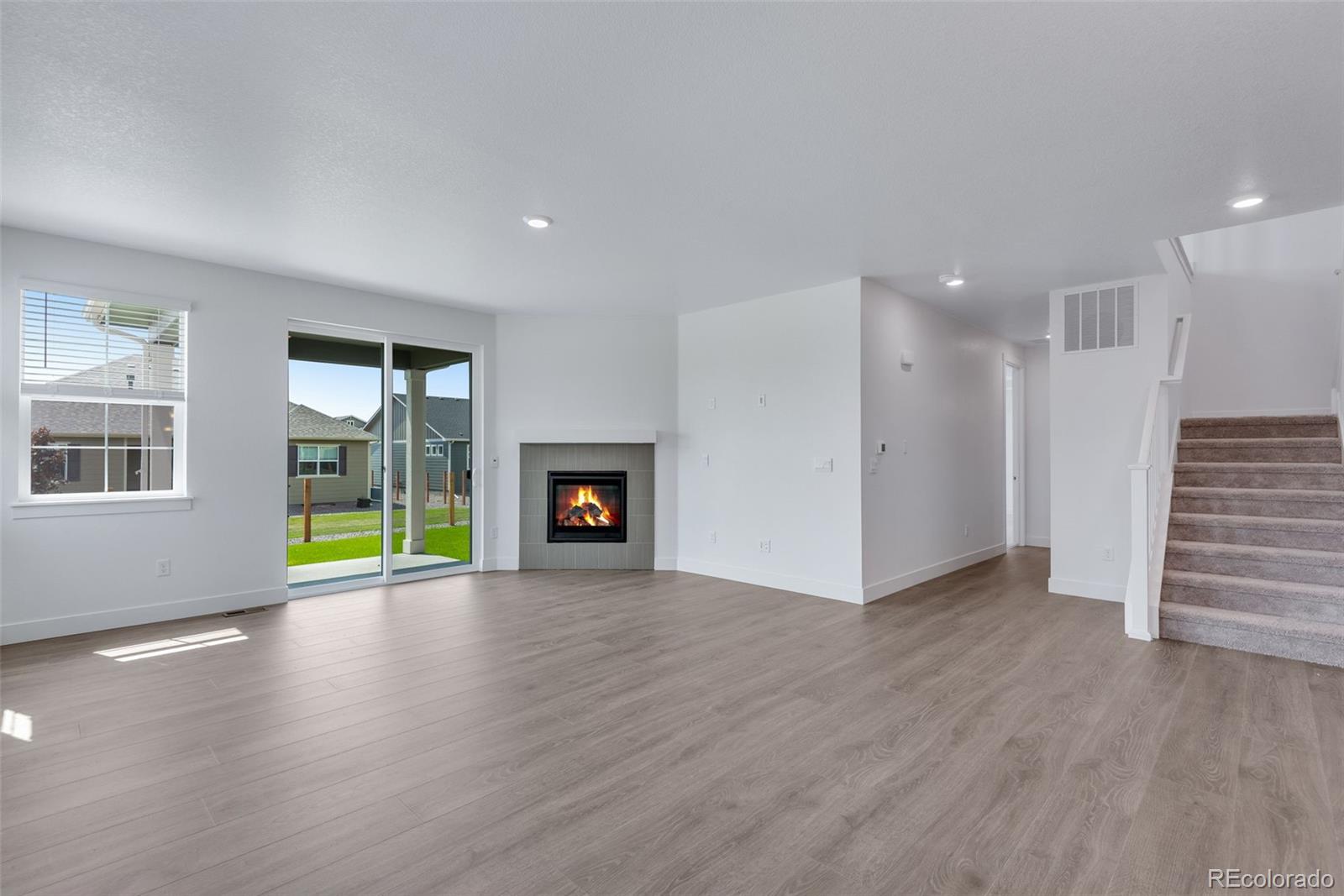 MLS Image #22 for 1815  chaffee crest drive,berthoud, Colorado