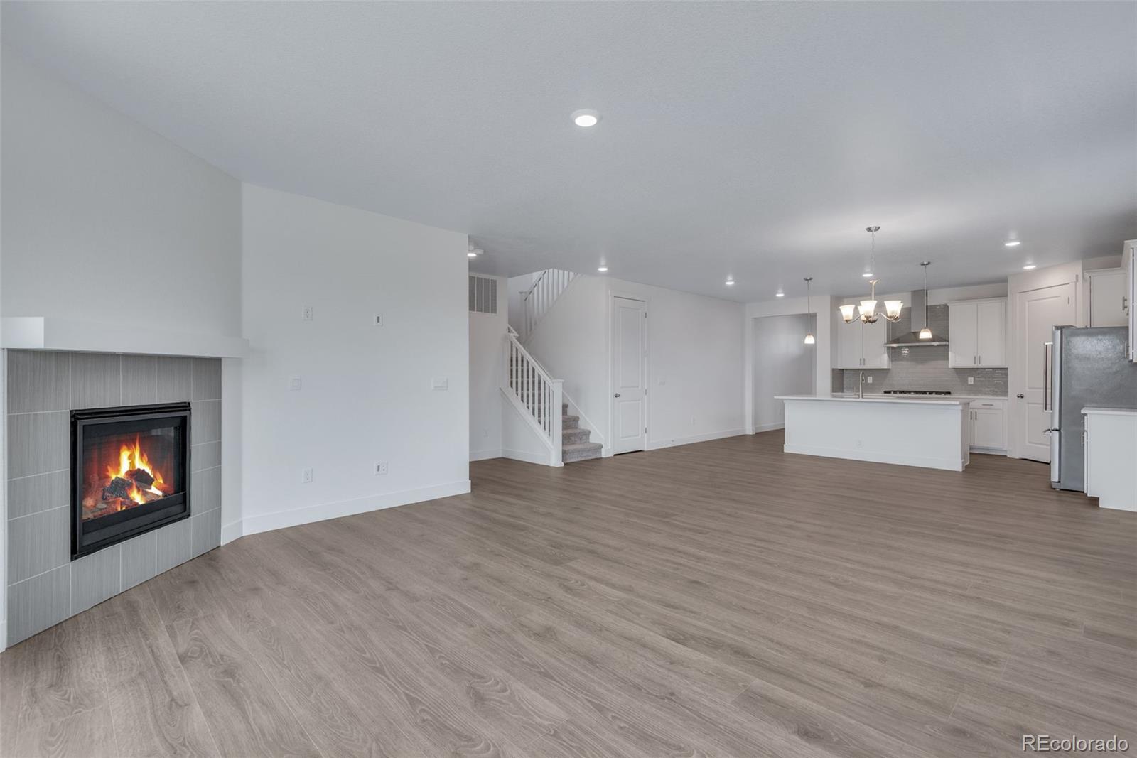 MLS Image #23 for 1815  chaffee crest drive,berthoud, Colorado