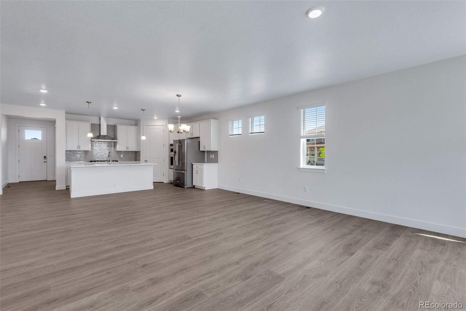 MLS Image #24 for 1815  chaffee crest drive,berthoud, Colorado
