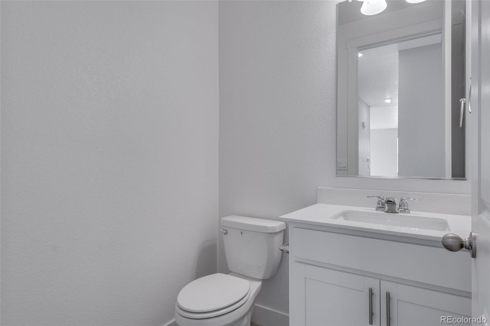 MLS Image #25 for 1815  chaffee crest drive,berthoud, Colorado