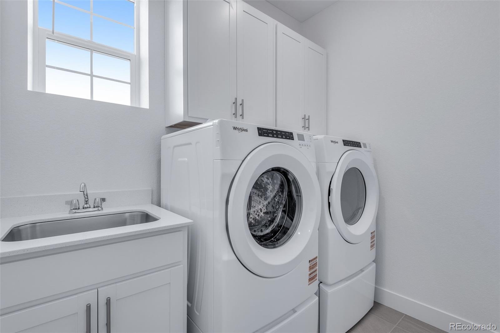 MLS Image #26 for 1815  chaffee crest drive,berthoud, Colorado