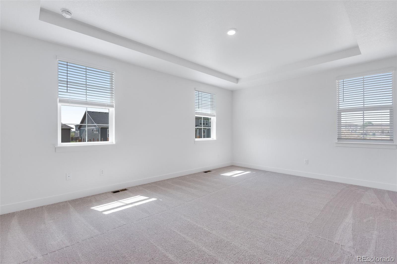 MLS Image #27 for 1815  chaffee crest drive,berthoud, Colorado