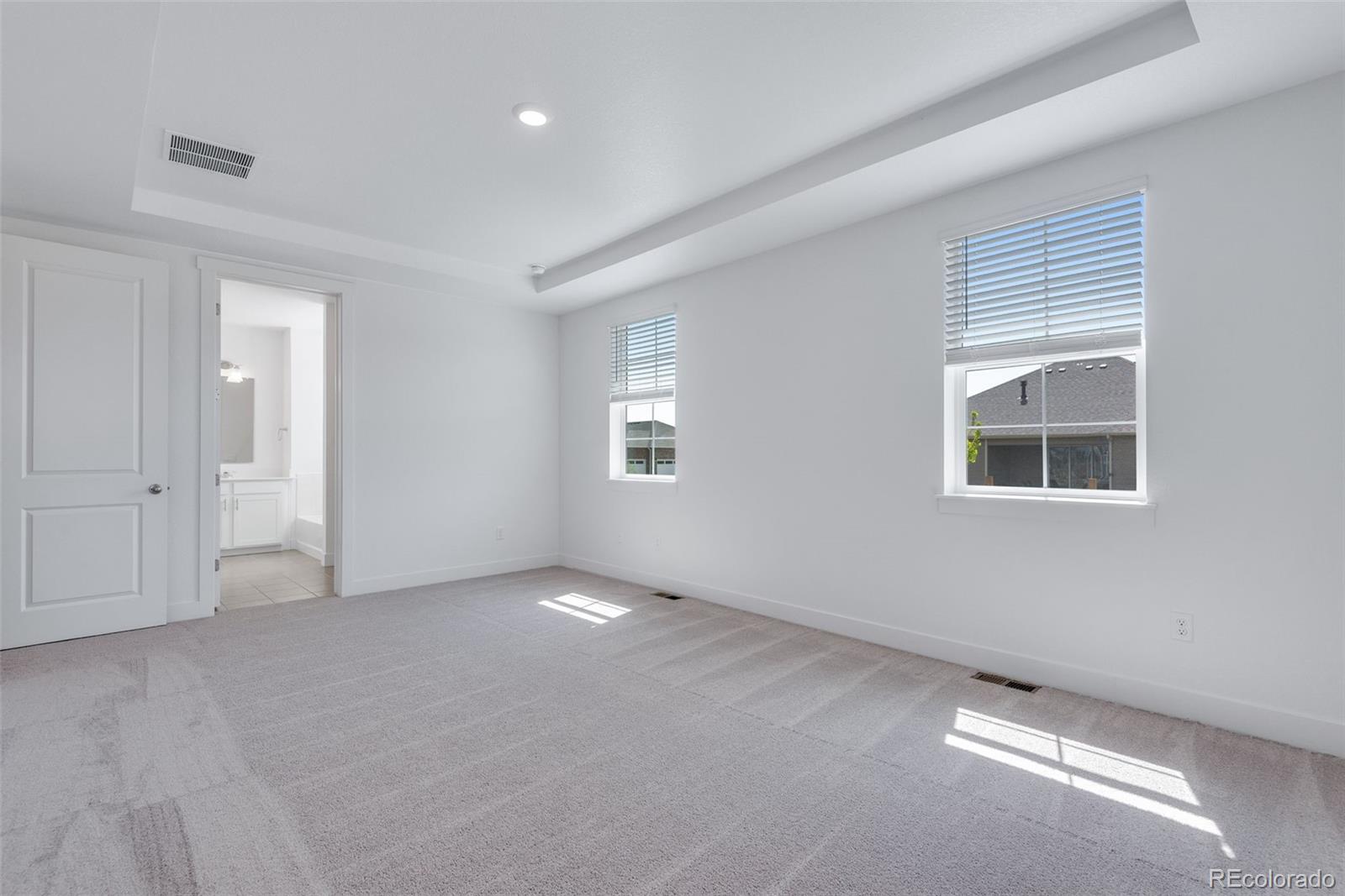 MLS Image #28 for 1815  chaffee crest drive,berthoud, Colorado