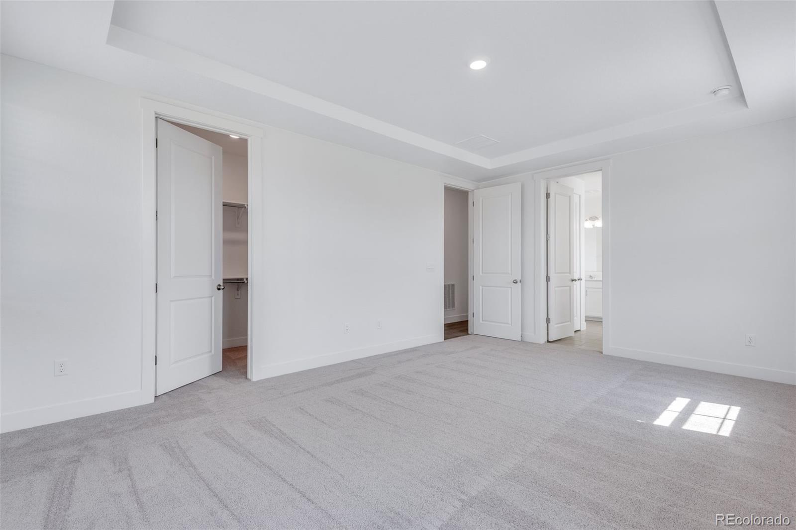 MLS Image #29 for 1815  chaffee crest drive,berthoud, Colorado