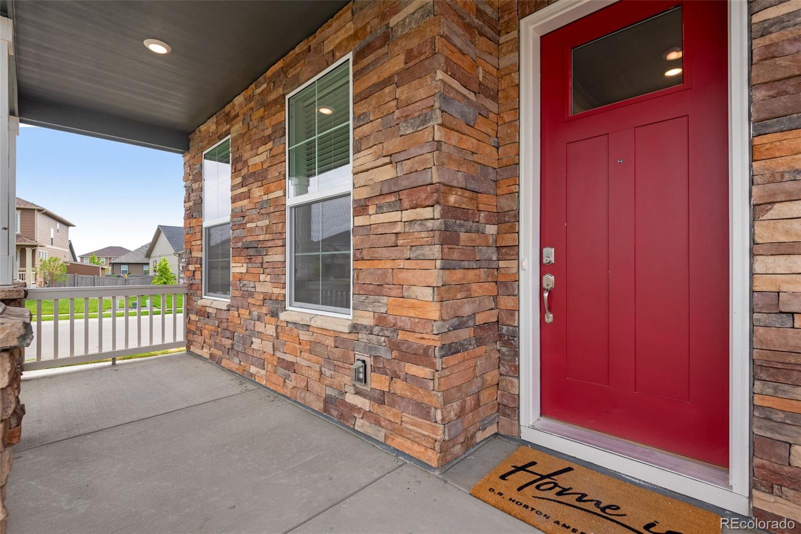 MLS Image #3 for 1815  chaffee crest drive,berthoud, Colorado