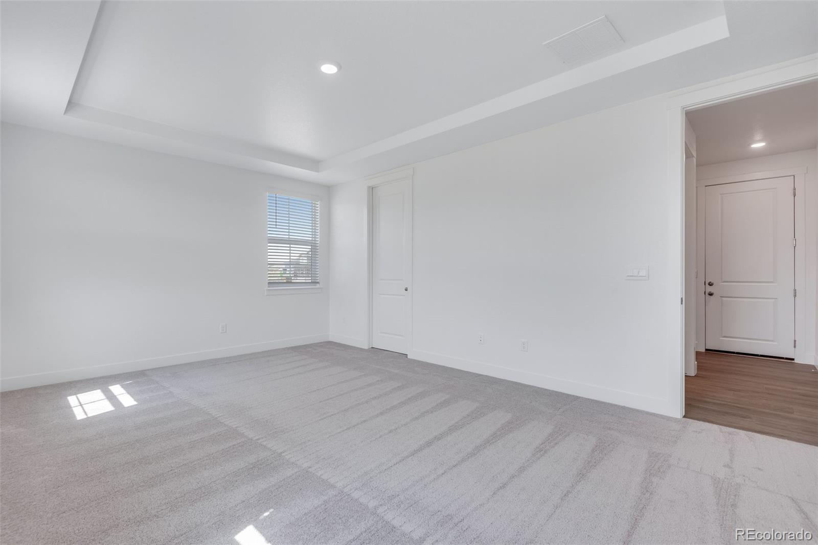 MLS Image #30 for 1815  chaffee crest drive,berthoud, Colorado