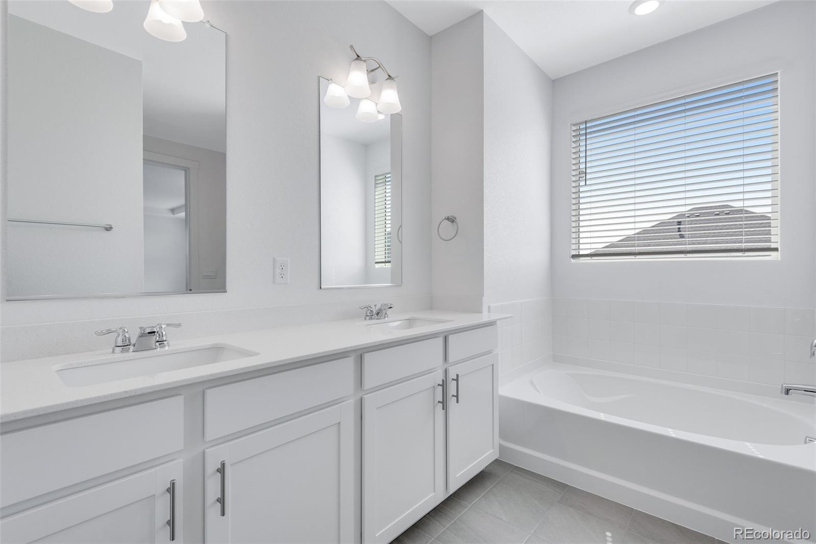 MLS Image #31 for 1815  chaffee crest drive,berthoud, Colorado