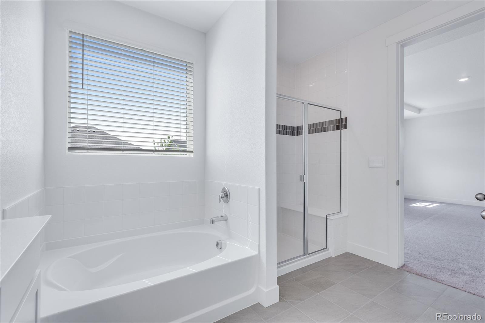 MLS Image #32 for 1815  chaffee crest drive,berthoud, Colorado