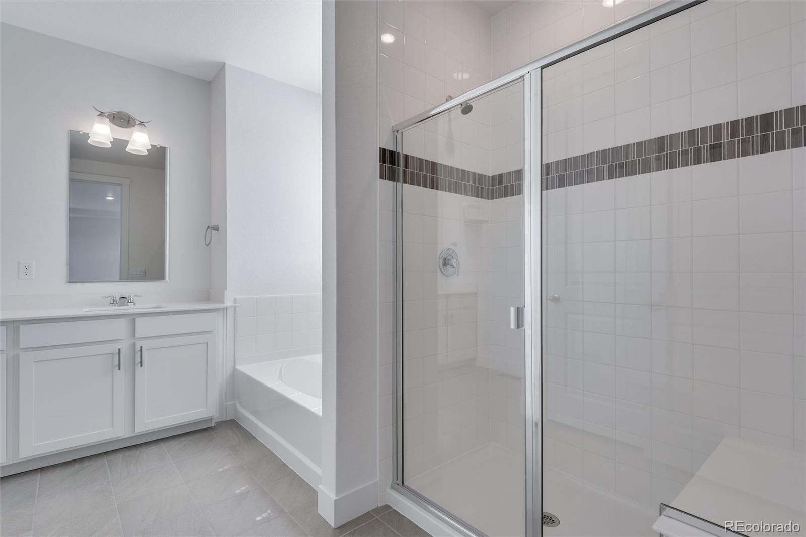 MLS Image #33 for 1815  chaffee crest drive,berthoud, Colorado
