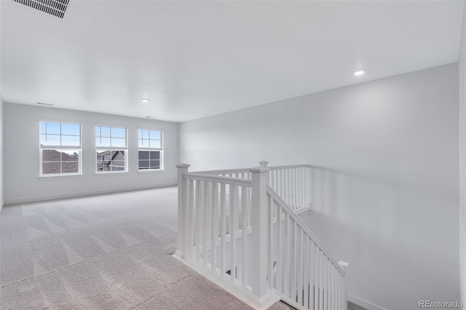 MLS Image #35 for 1815  chaffee crest drive,berthoud, Colorado