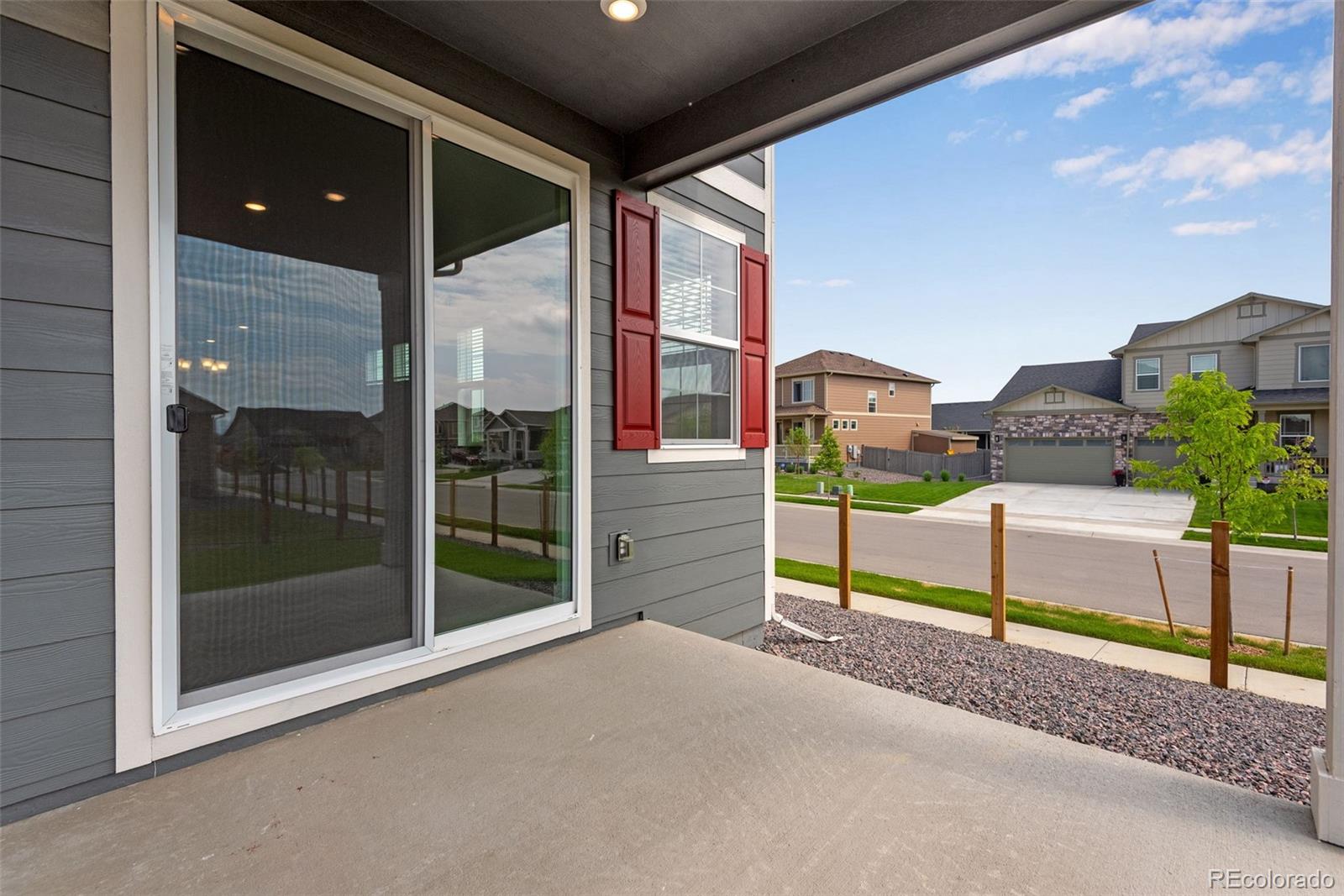 MLS Image #36 for 1815  chaffee crest drive,berthoud, Colorado
