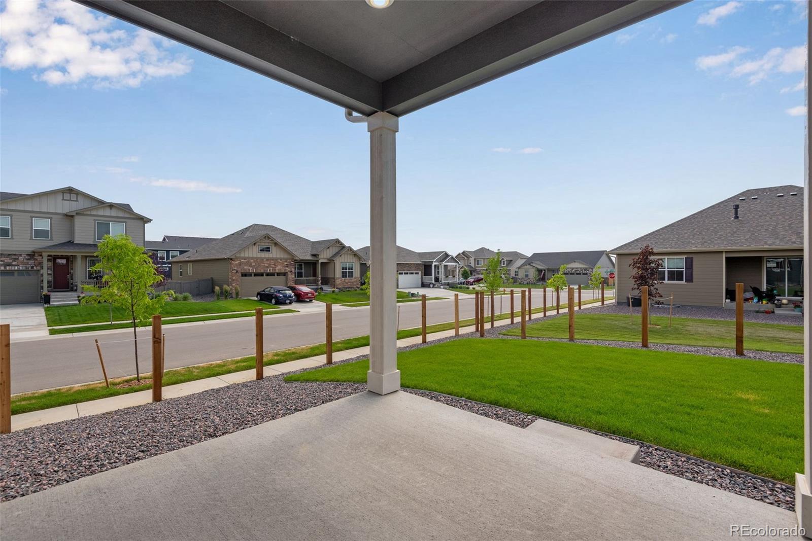MLS Image #37 for 1815  chaffee crest drive,berthoud, Colorado
