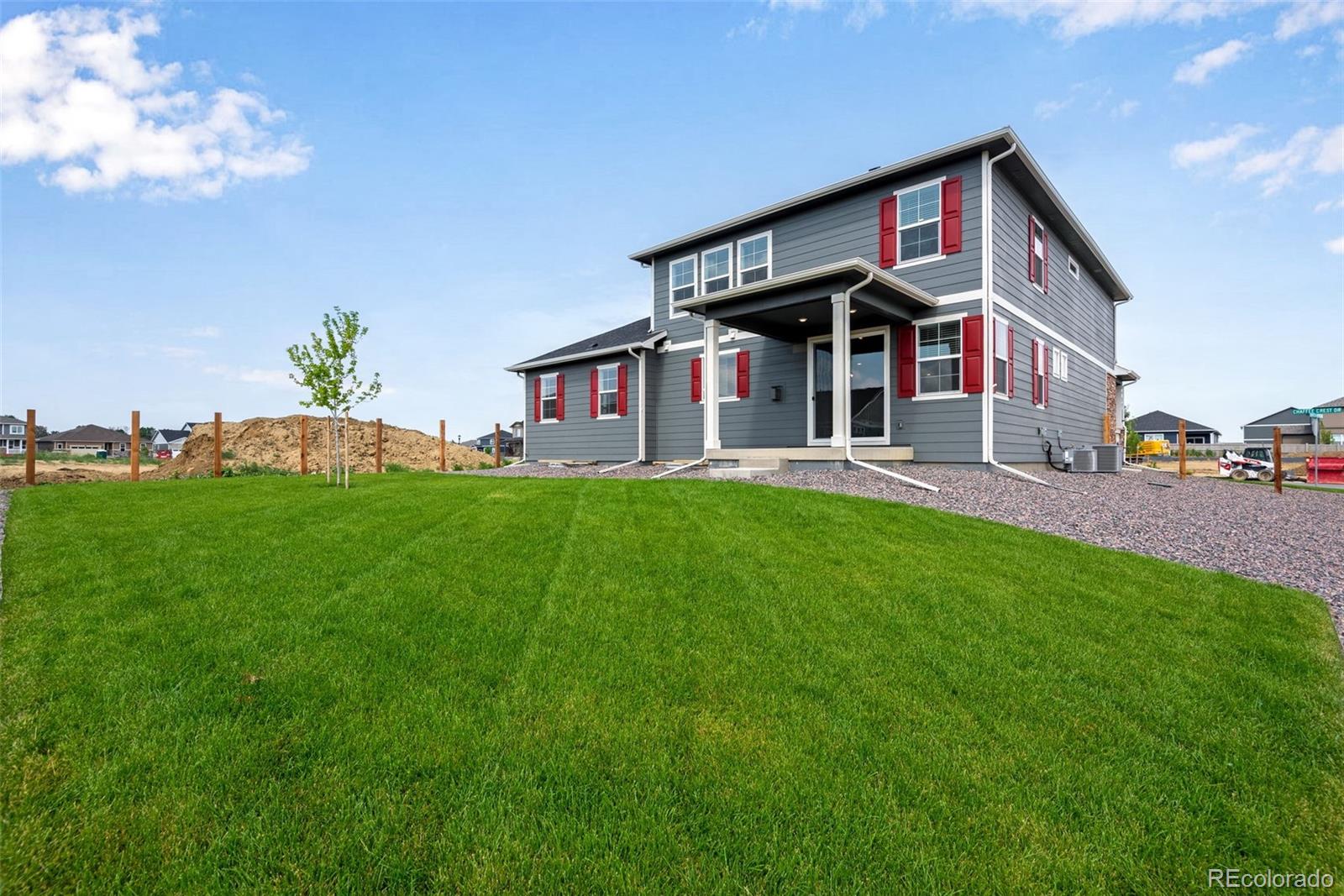 MLS Image #38 for 1815  chaffee crest drive,berthoud, Colorado