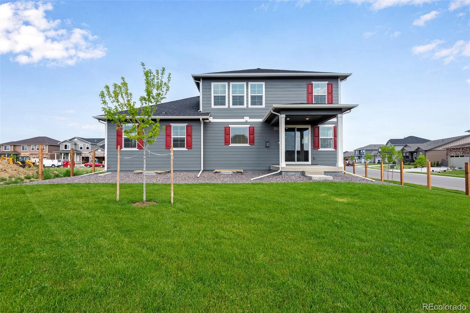 MLS Image #39 for 1815  chaffee crest drive,berthoud, Colorado