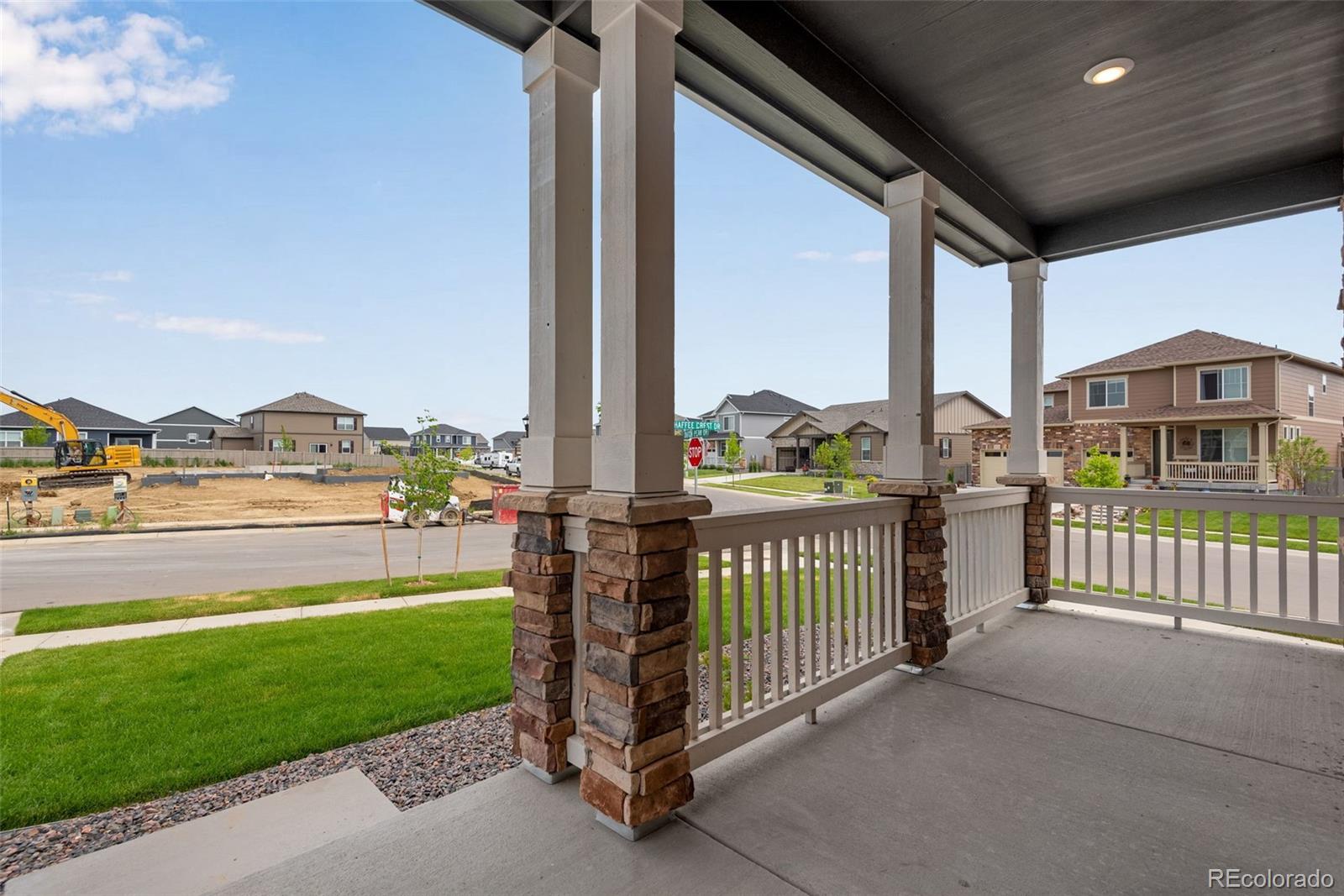 MLS Image #4 for 1815  chaffee crest drive,berthoud, Colorado