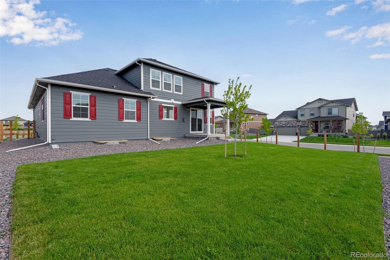 MLS Image #40 for 1815  chaffee crest drive,berthoud, Colorado