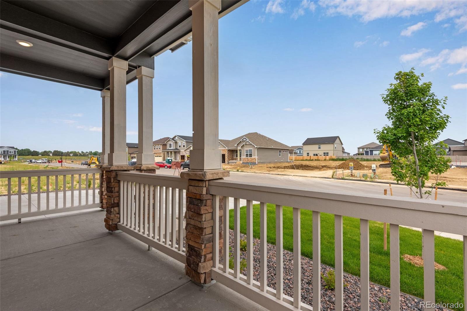 MLS Image #5 for 1815  chaffee crest drive,berthoud, Colorado