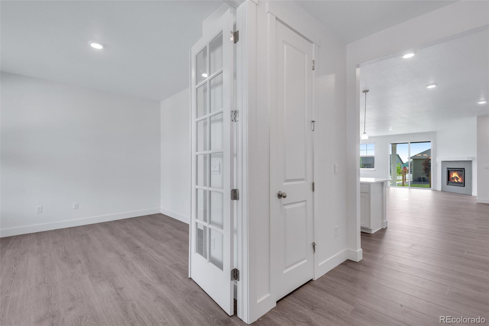 MLS Image #6 for 1815  chaffee crest drive,berthoud, Colorado
