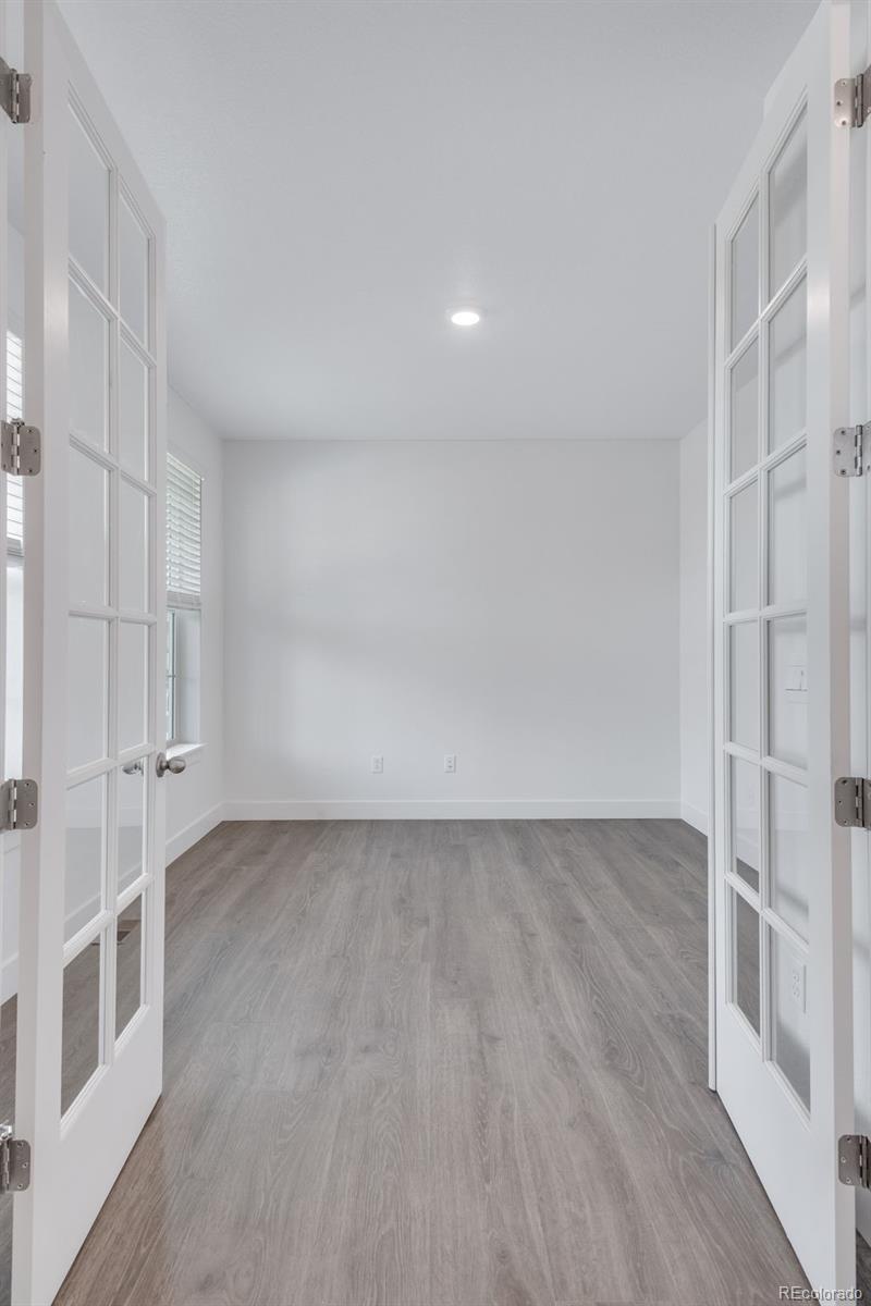 MLS Image #7 for 1815  chaffee crest drive,berthoud, Colorado