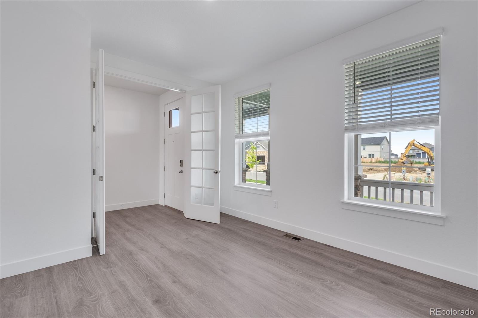 MLS Image #8 for 1815  chaffee crest drive,berthoud, Colorado