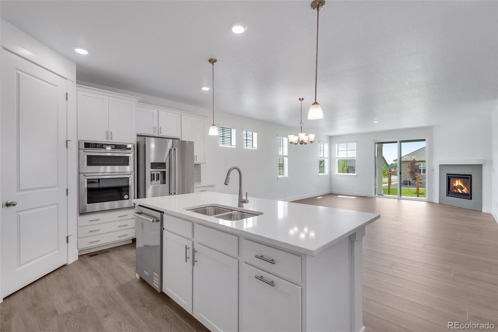 MLS Image #9 for 1815  chaffee crest drive,berthoud, Colorado