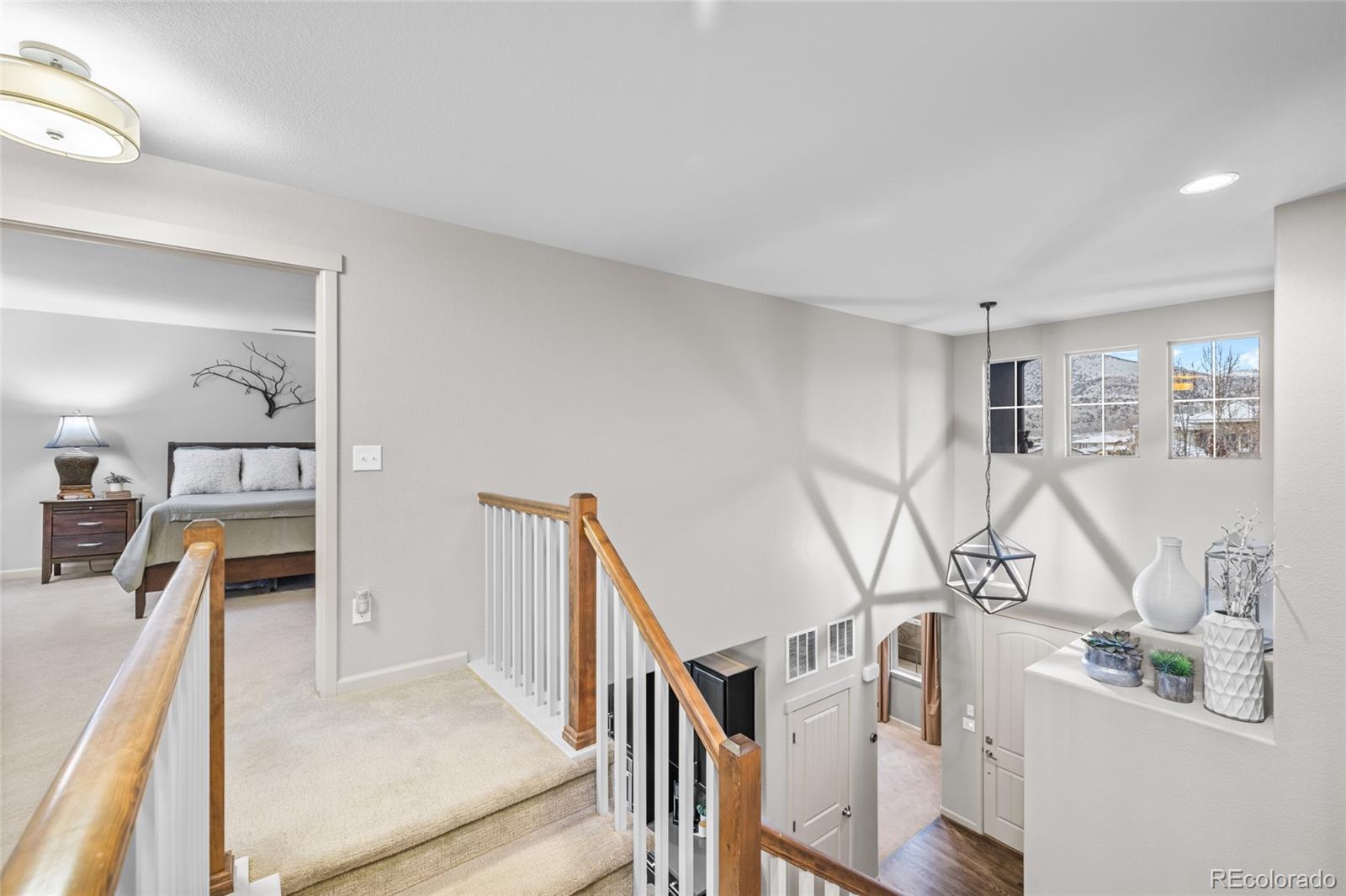 MLS Image #22 for 2392 s lupine way,denver, Colorado