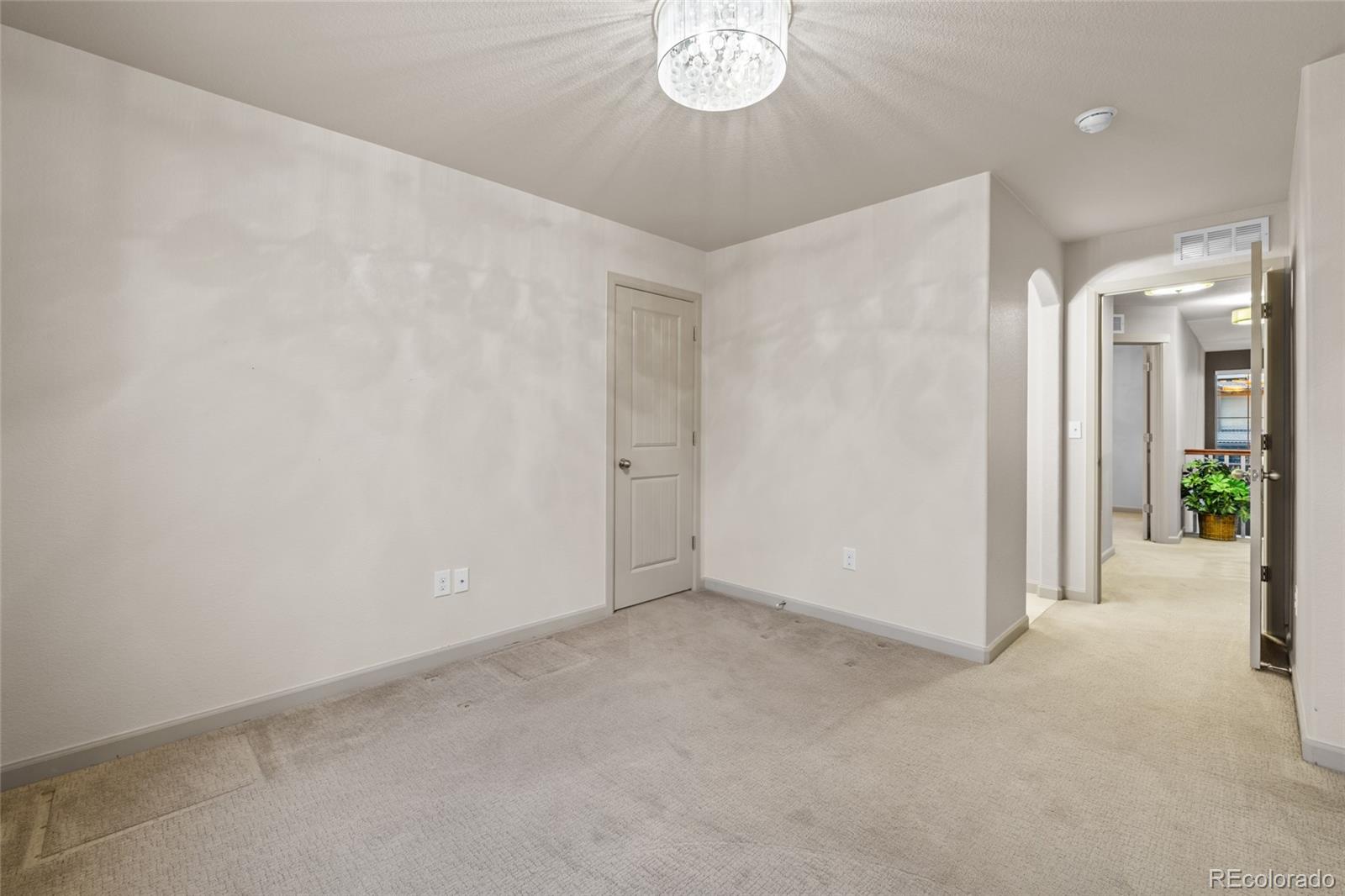 MLS Image #28 for 2392 s lupine way,denver, Colorado