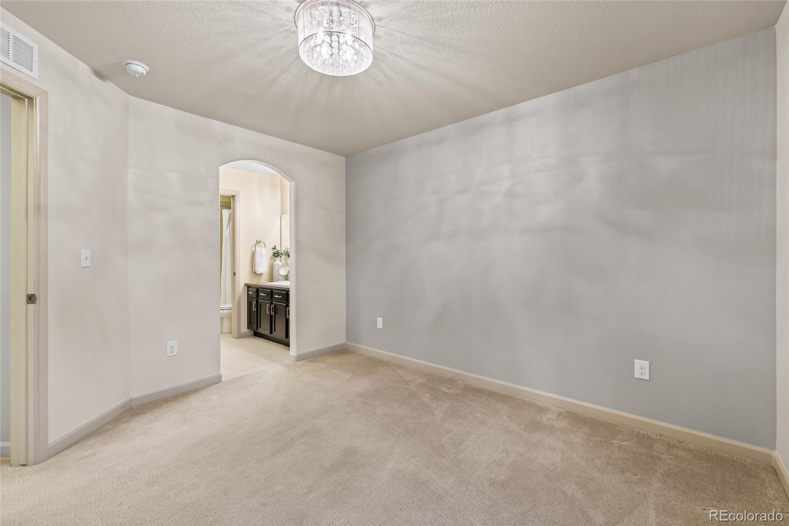 MLS Image #29 for 2392 s lupine way,denver, Colorado