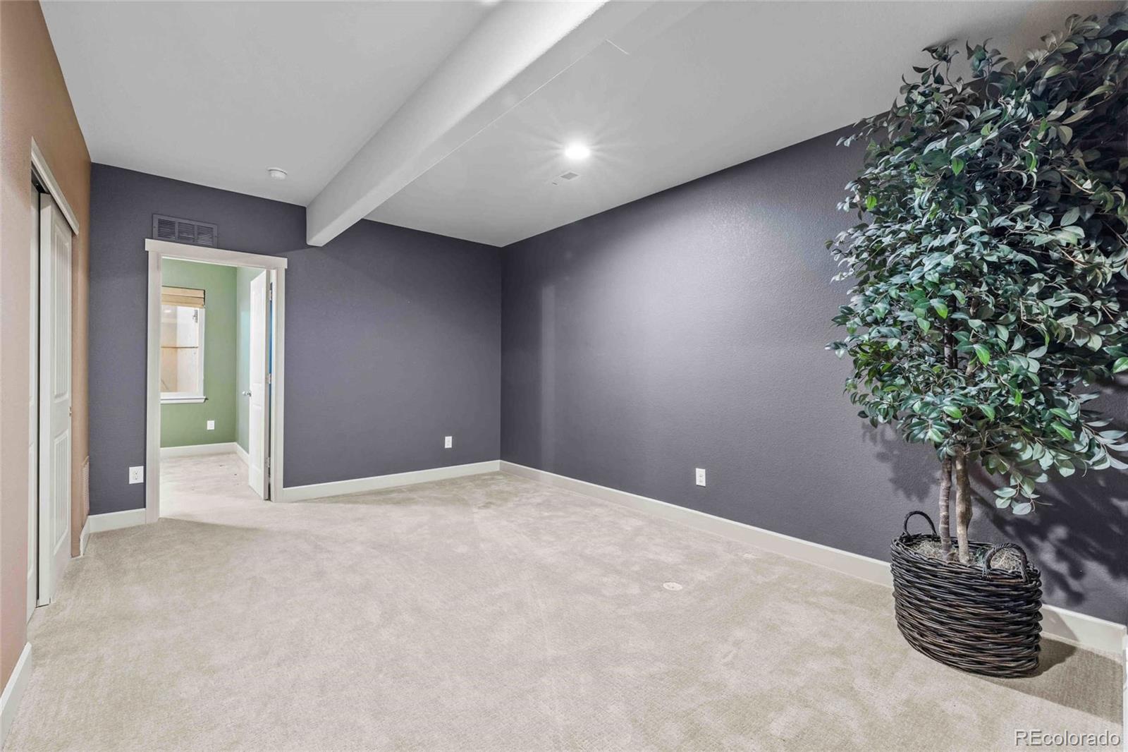 MLS Image #34 for 2392 s lupine way,denver, Colorado